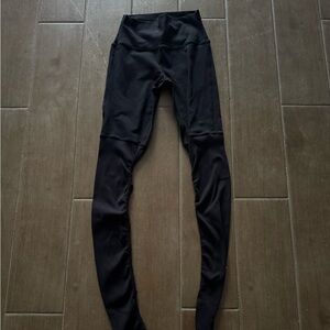 Alo yoga goddess leggings